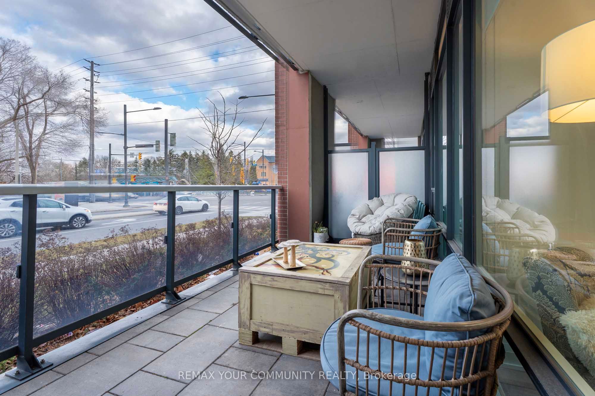 4800 Highway 7 Road 112