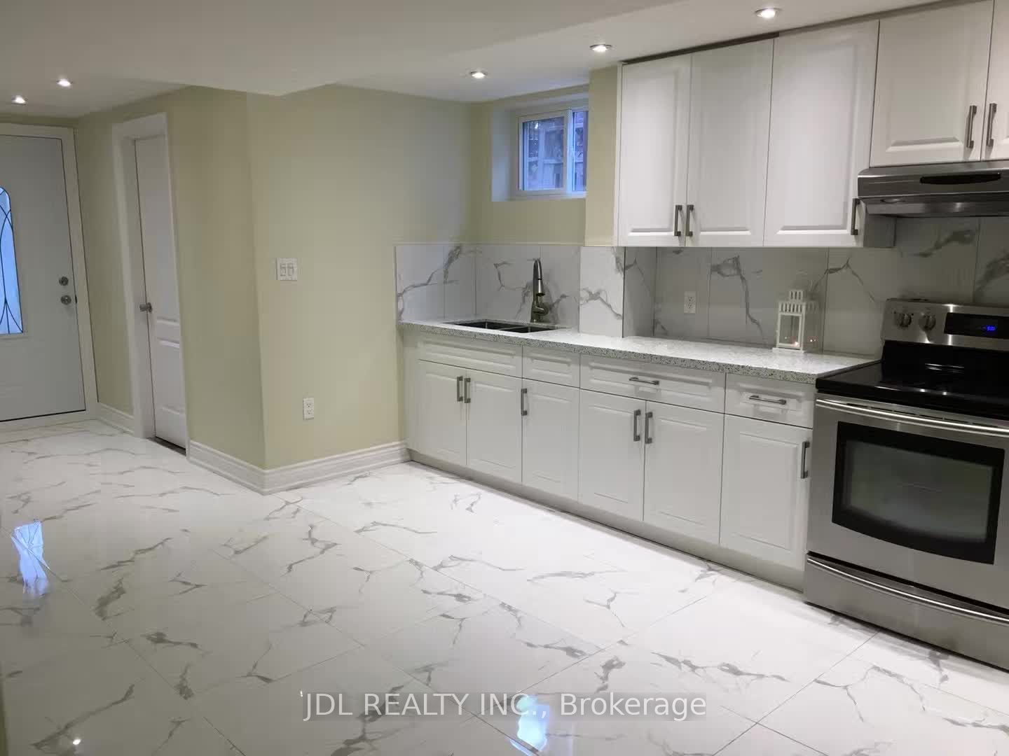 50 Militia Trail Lower