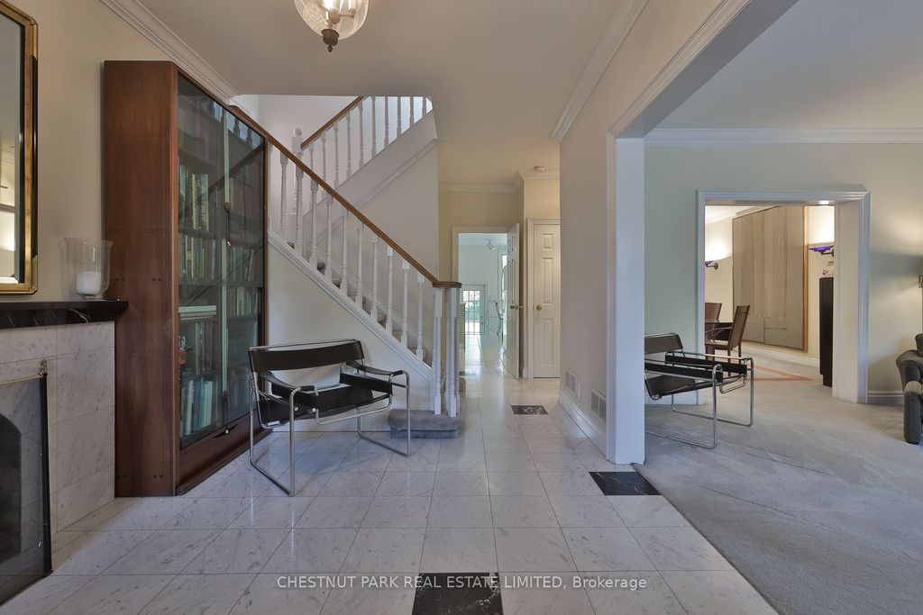 Photo of 97 Farnham Avenue, Toronto, ON M4V 1H6 (MLS # C13199302)
