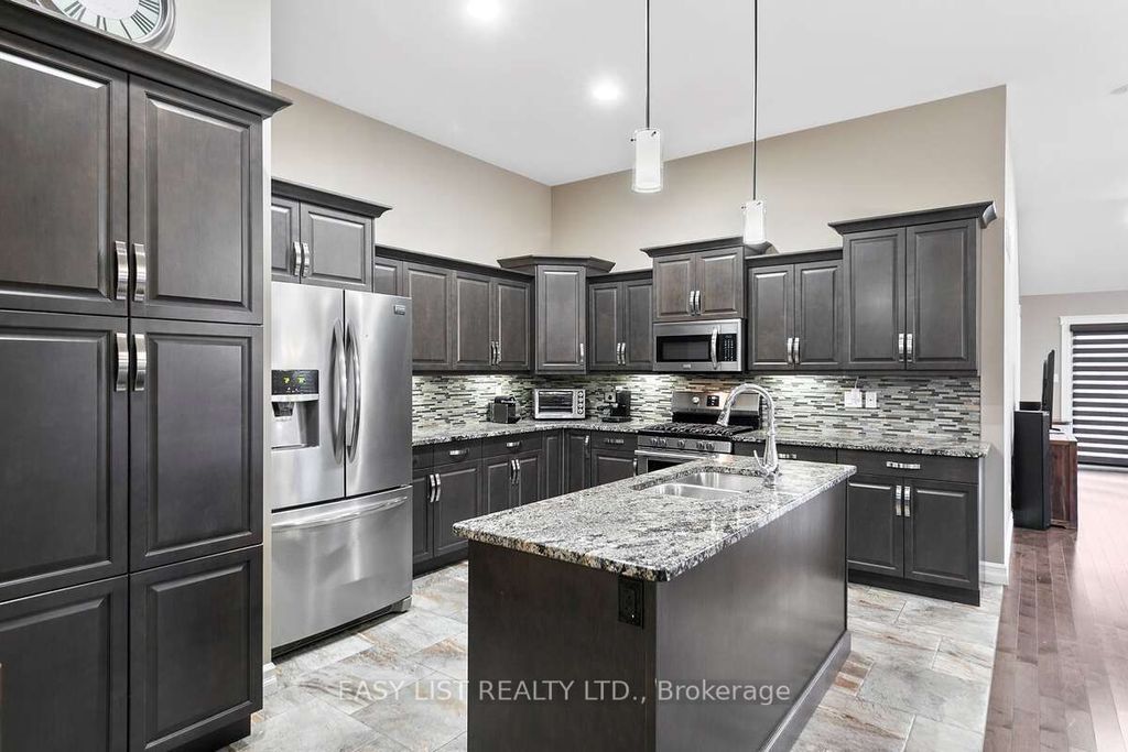 Photo of 1160 Alliance Street, LaSalle, ON N9H 0C3 (MLS # X12572288)