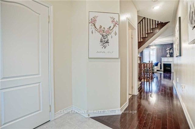33 Robert Osprey Drive