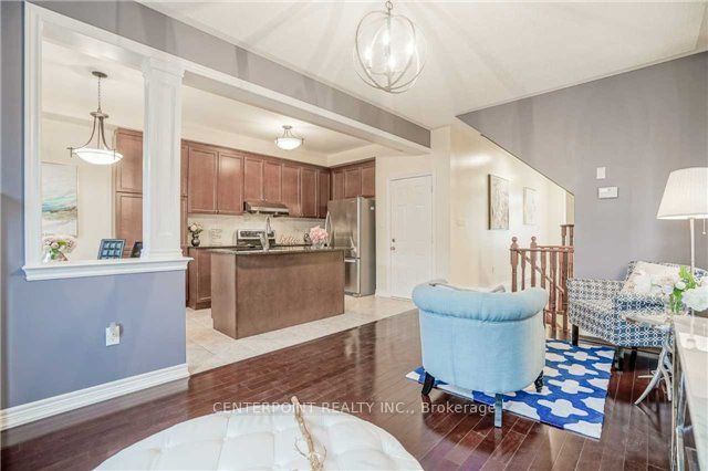 33 Robert Osprey Drive
