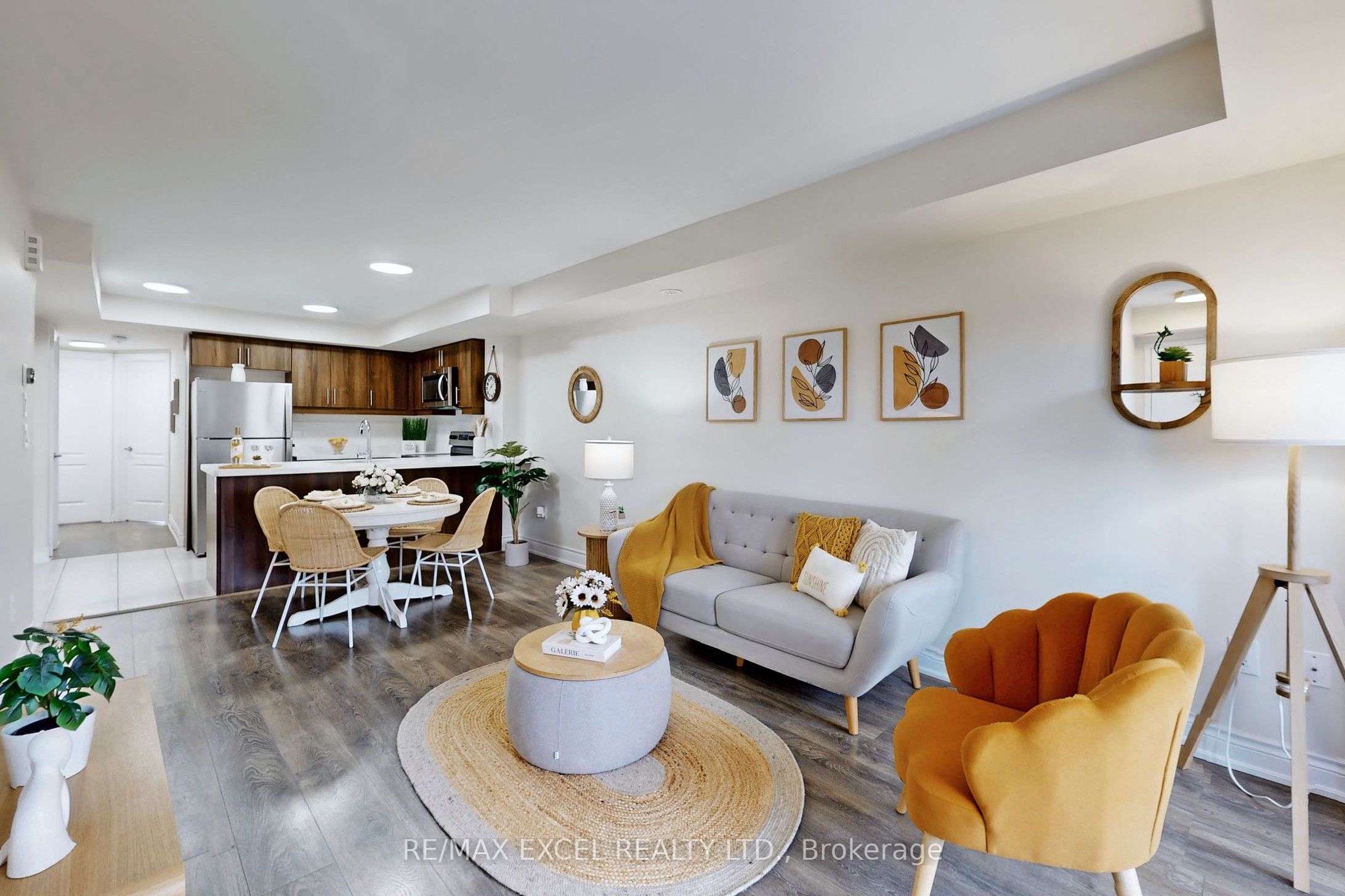 10 Westmeath Lane 2217
