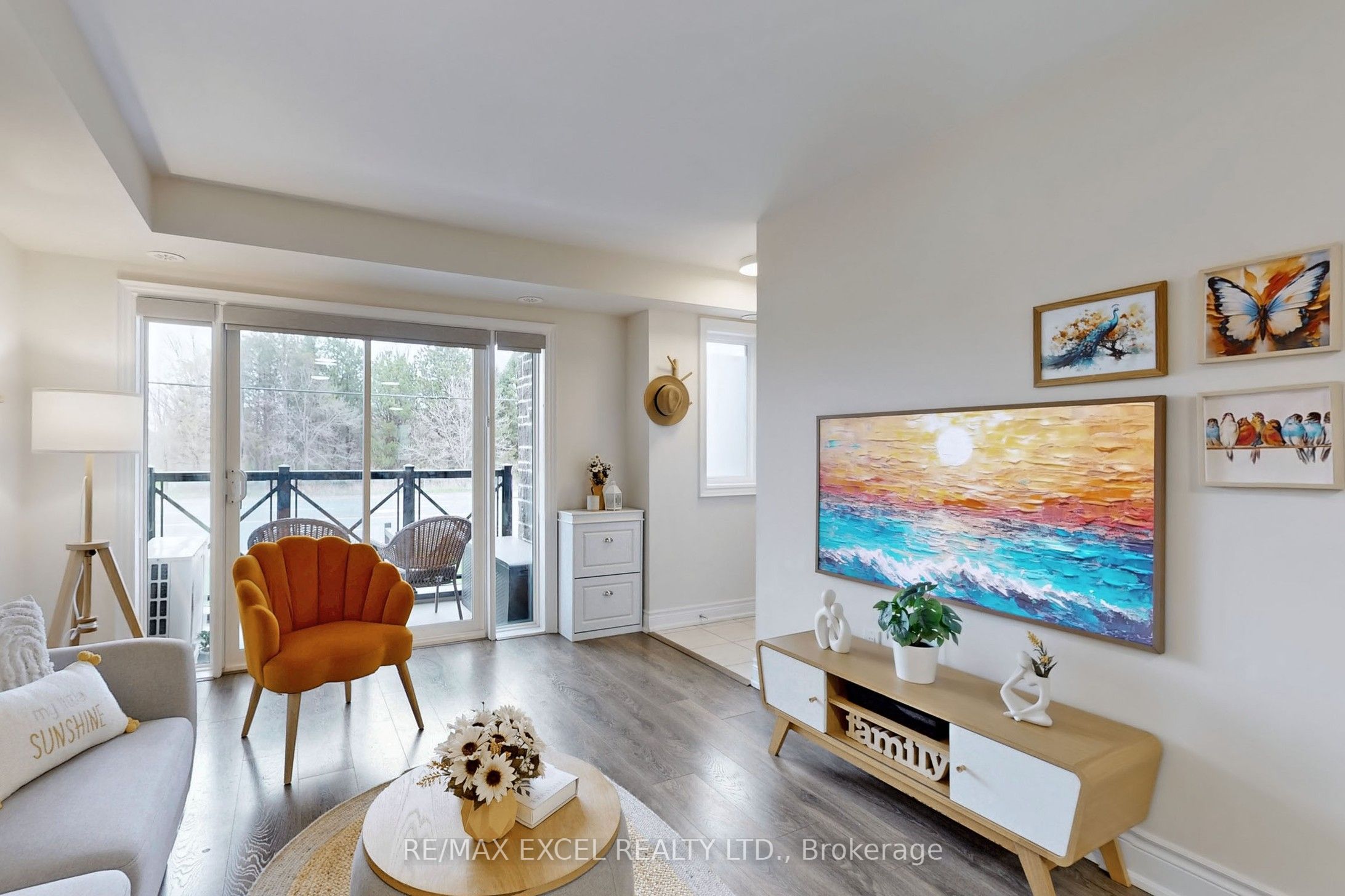 10 Westmeath Lane 2217