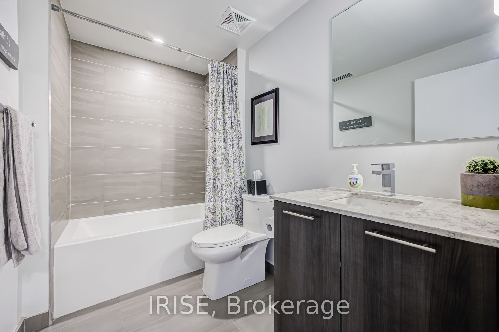 169 Jones Avenue 12