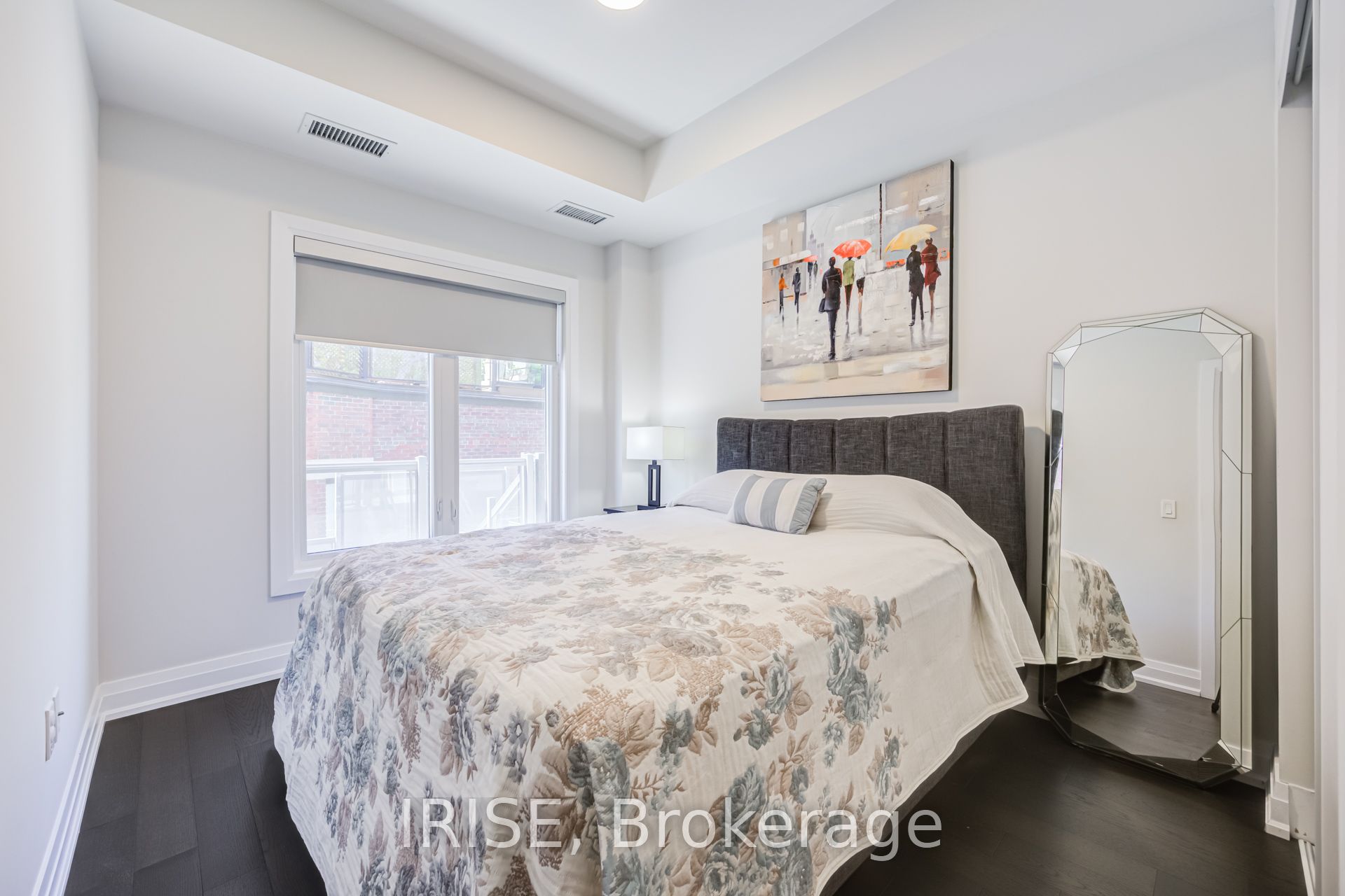 169 Jones Avenue 12