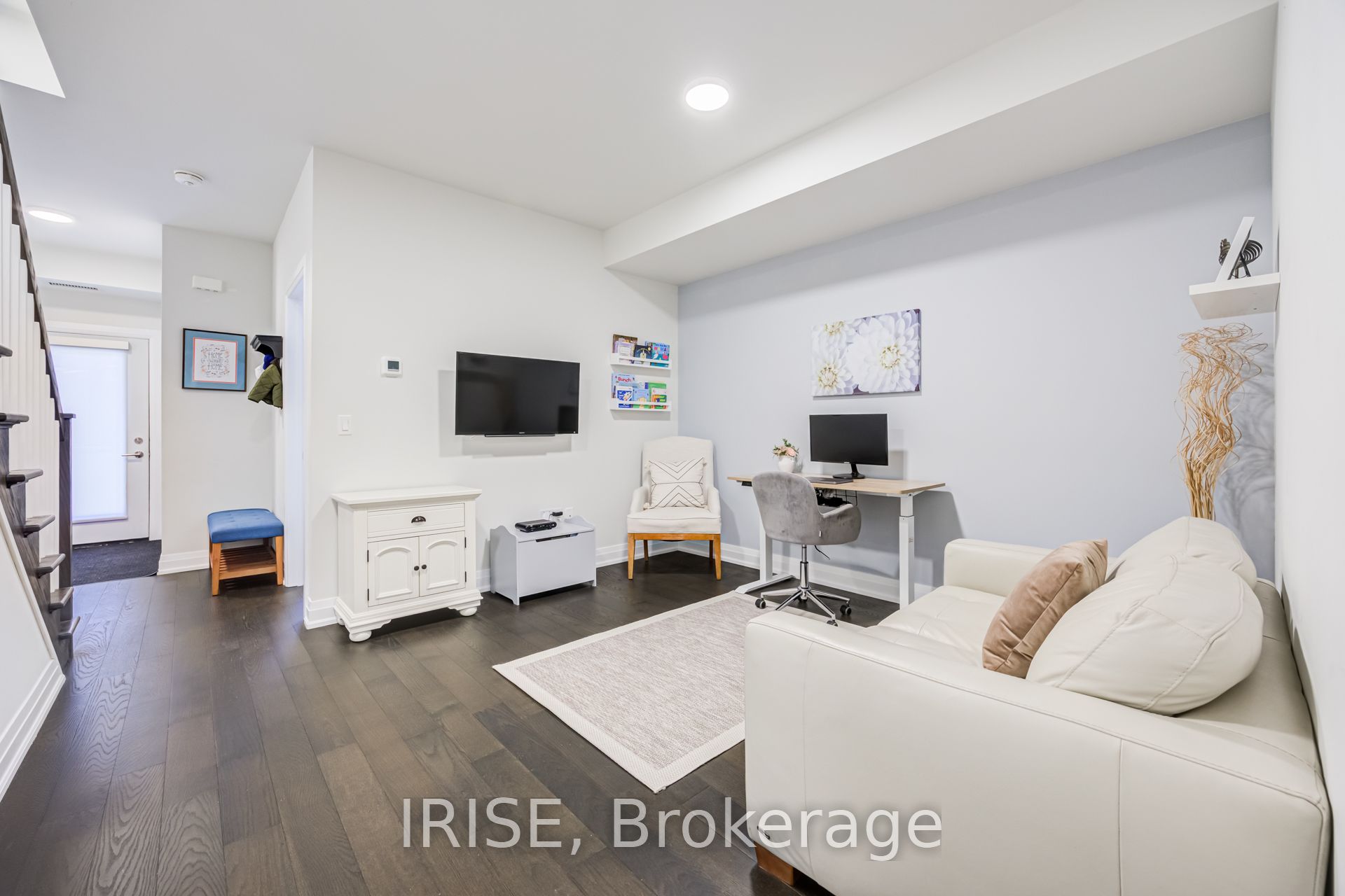 169 Jones Avenue 12