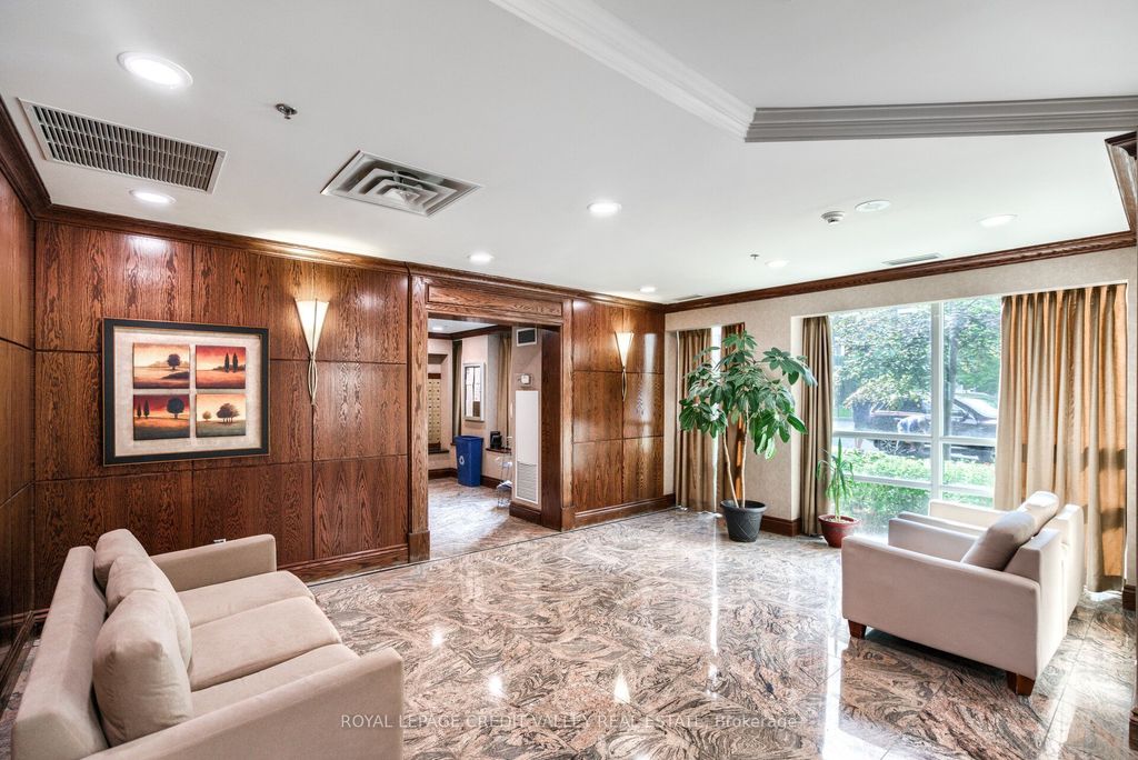 Photo of 9 Michael Power Place #902, Toronto, ON M9A 0A5 (MLS # W13552618)