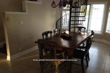 94 Elgin Mills Road W