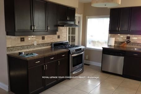 94 Elgin Mills Road W