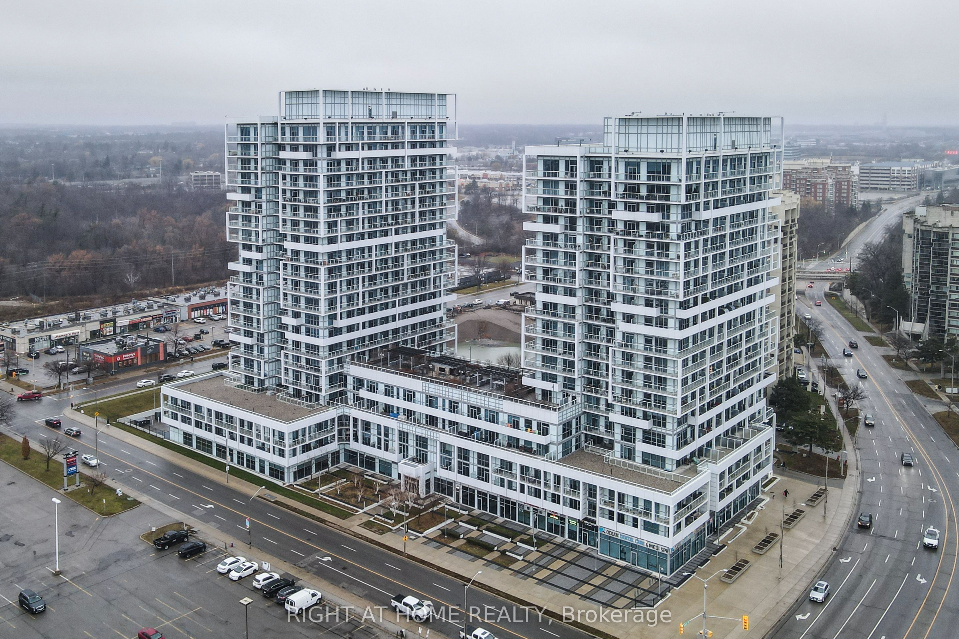 65 SPEERS Road LPH 01