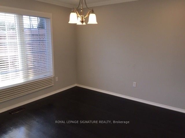 7092 Walworth Court Upper