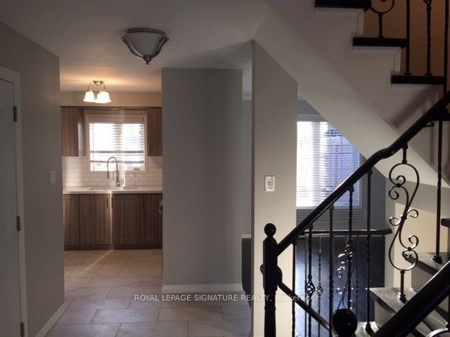 7092 Walworth Court Upper