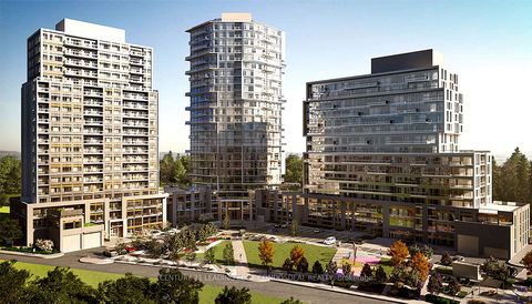 8020 Derry Road 1004 Milton ON L9T 9N7