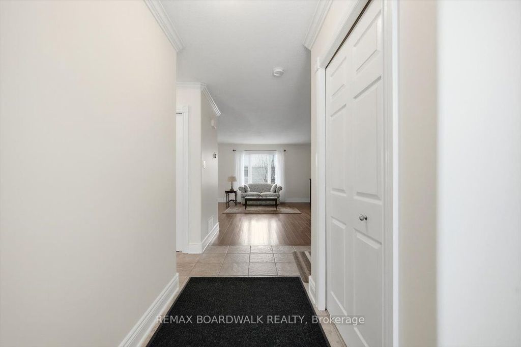 Photo of 110 Templeton Court, North Grenville, ON K0G 1J0 (MLS # X12693874)