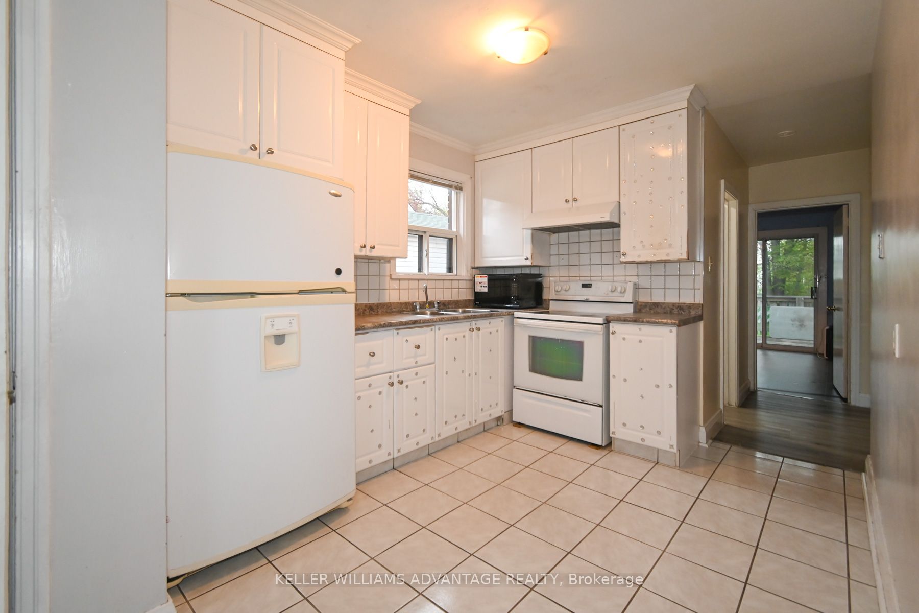 12 Coniston Road