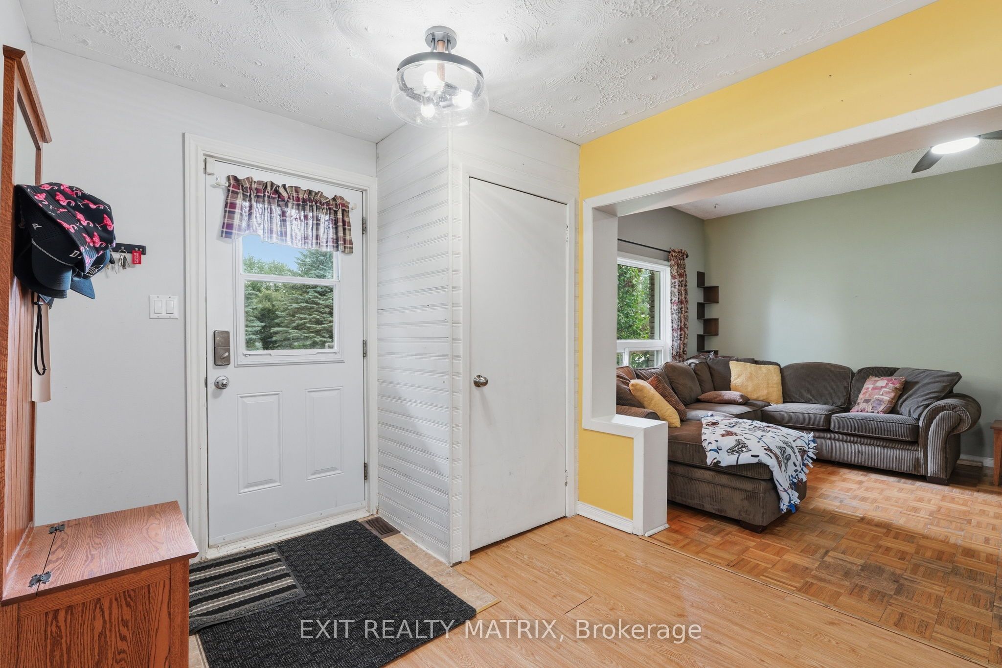 1320 St Joseph Road - Photo 4