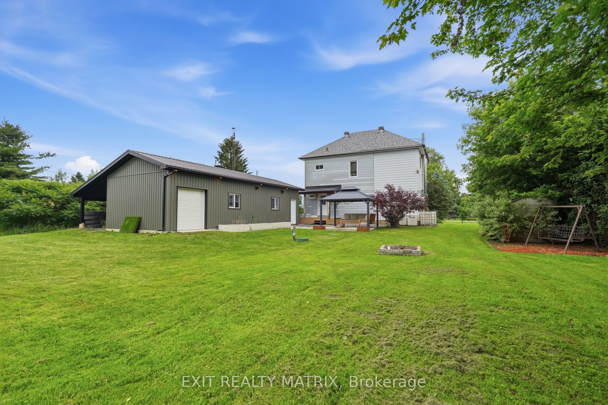 1320 St Joseph Road - Photo 3