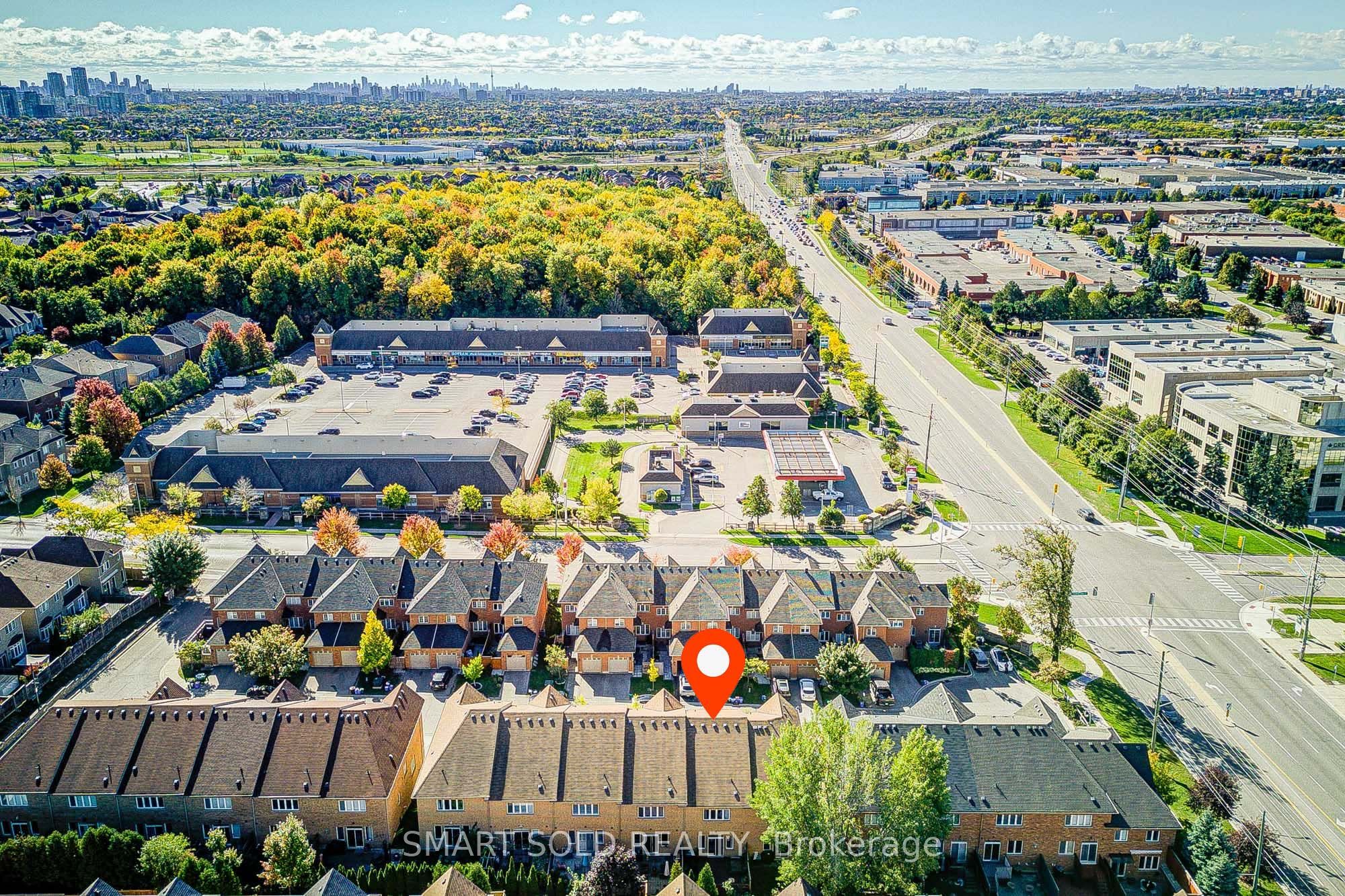 700 Summeridge Drive 7