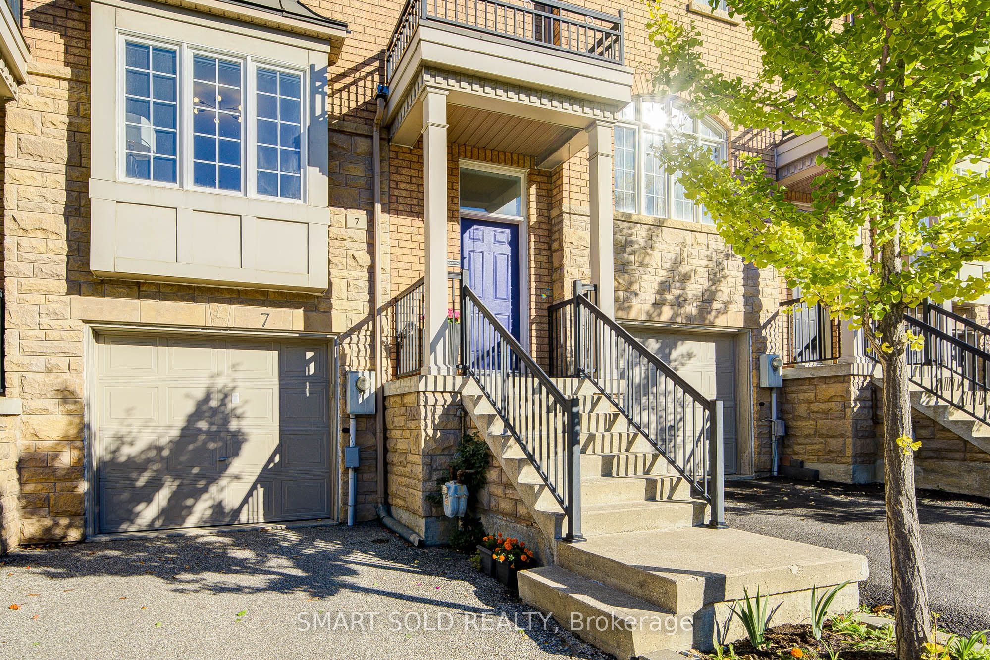 700 Summeridge Drive 7