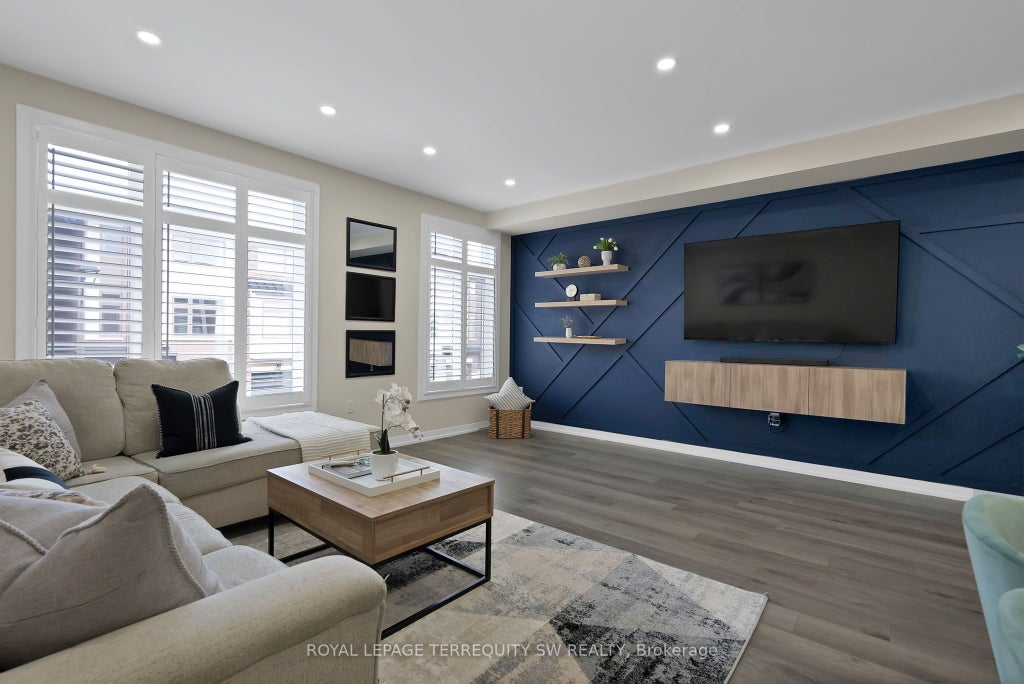 Photo of 250 Finch Avenue #603, Pickering, ON L1V 0G6 (MLS # E13744238)
