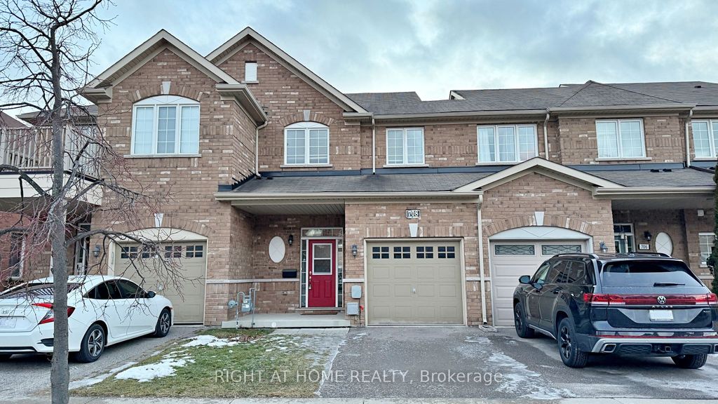 Photo of 708 Agnew Crescent, Milton, ON L9T 8M6 (MLS # W12701790)