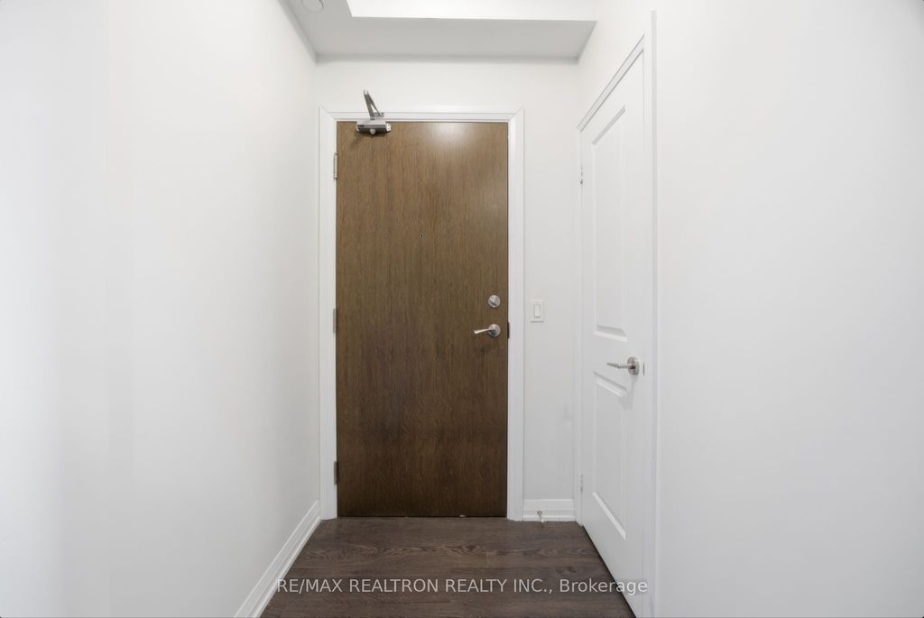 Photo of 9560 Markham Road #1107, Markham, ON L6E 0N6 (MLS # N13077824)