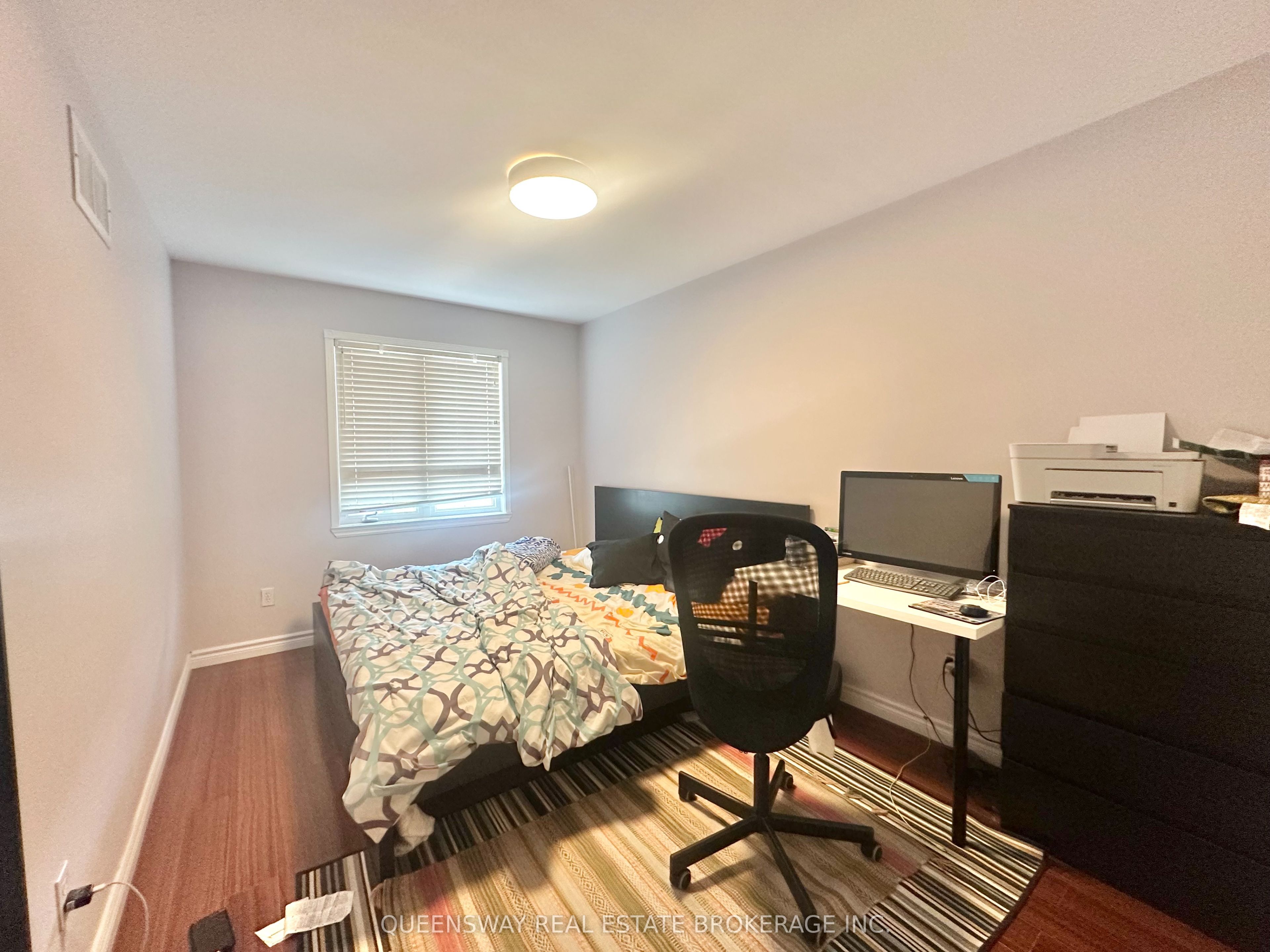 5260 Mcfarren Boulevard W 56