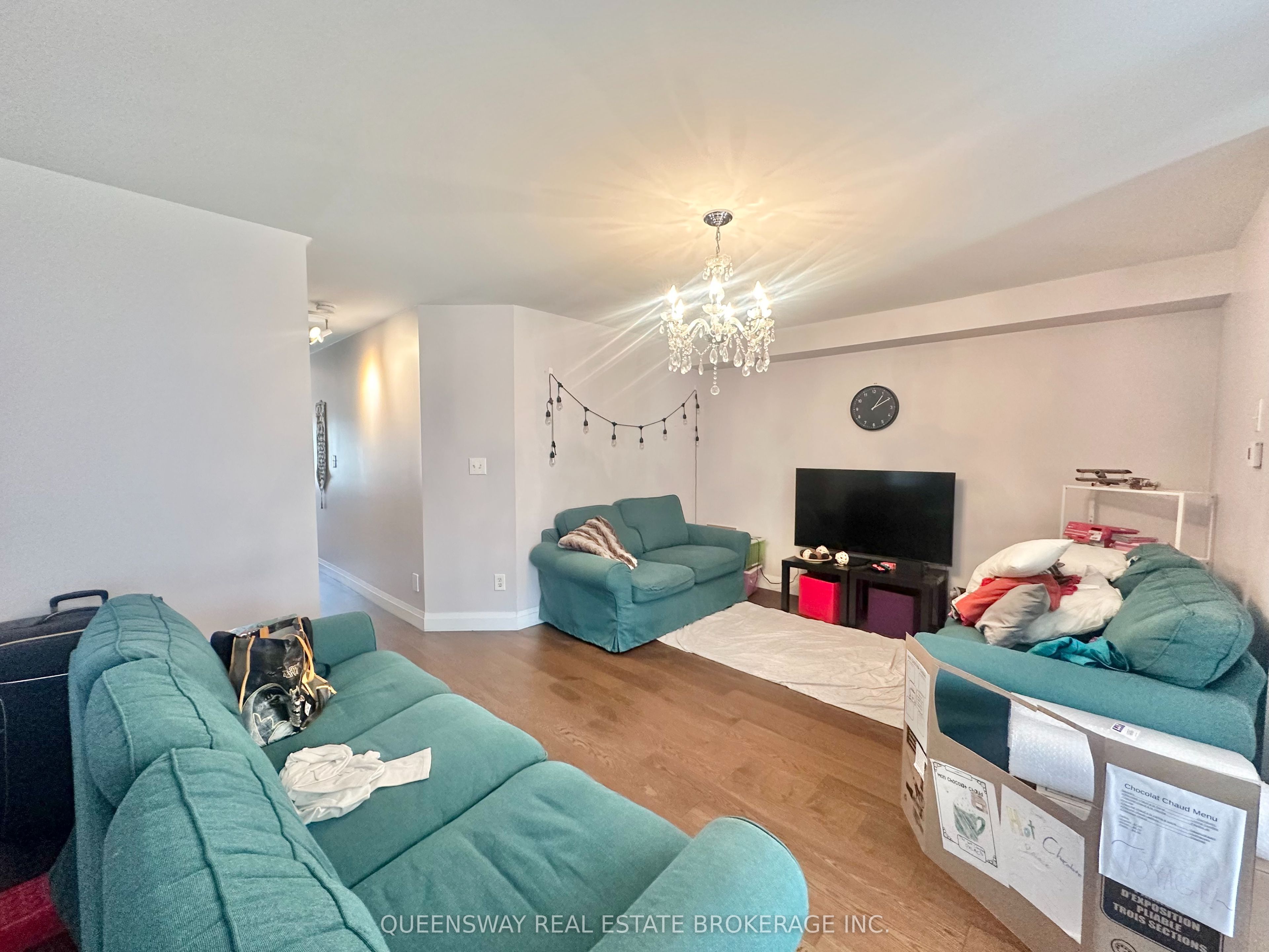 5260 Mcfarren Boulevard W 56