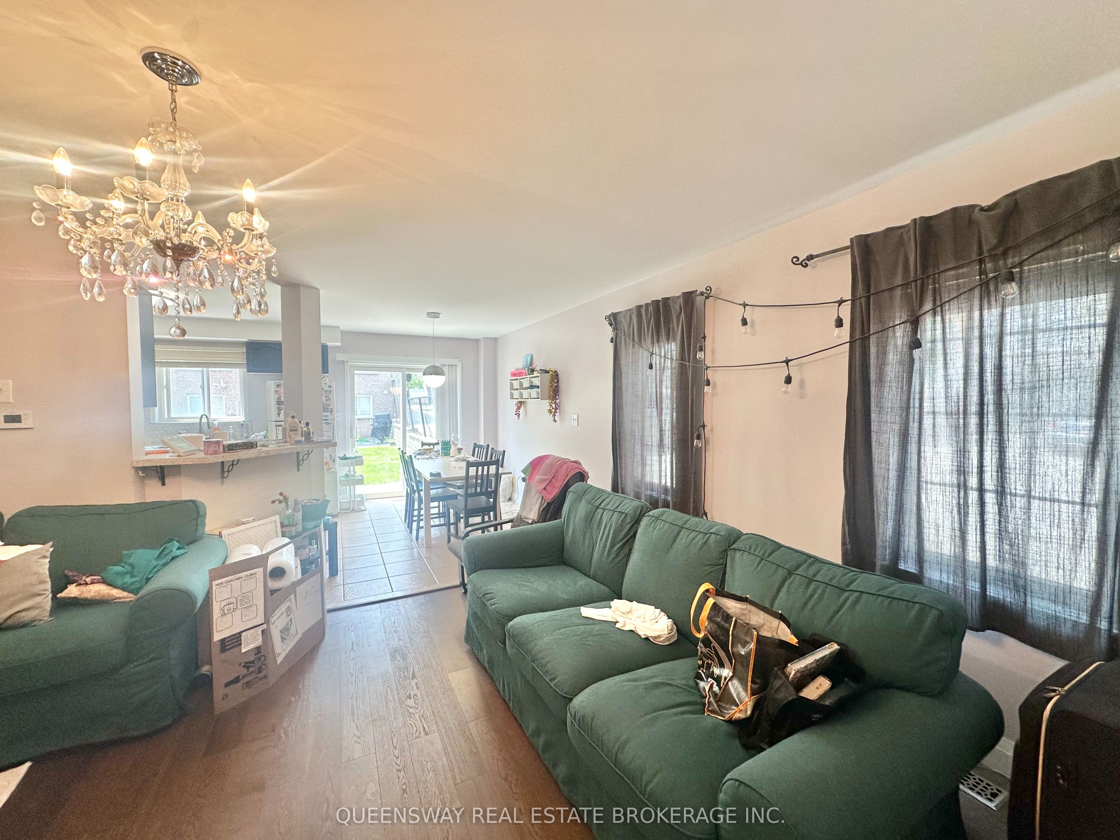 5260 Mcfarren Boulevard W 56