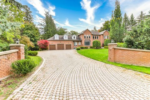 9 Personna Boulevard Markham ON L6C 1G1