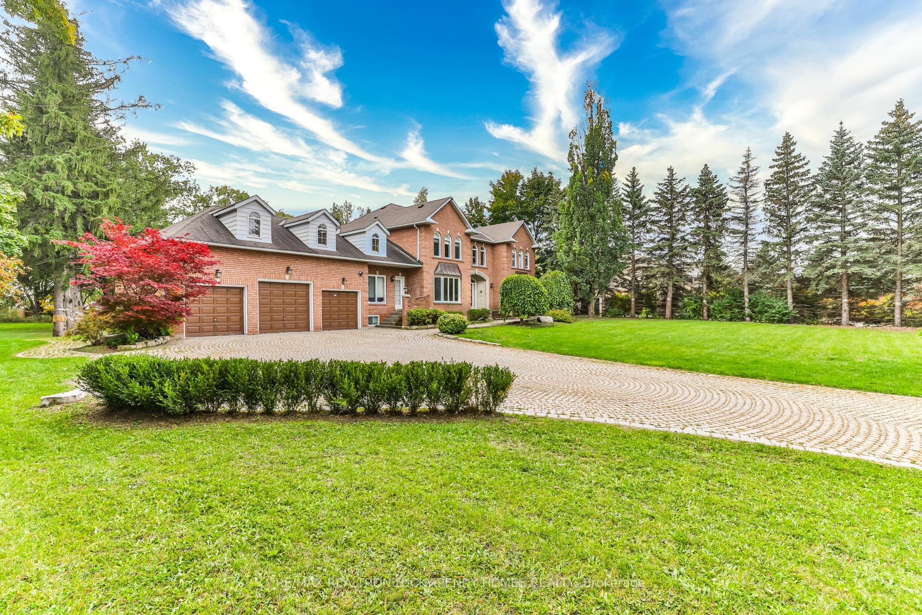 9 Personna Boulevard