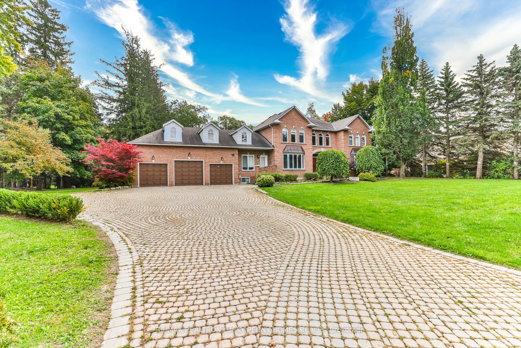 9 Personna Boulevard