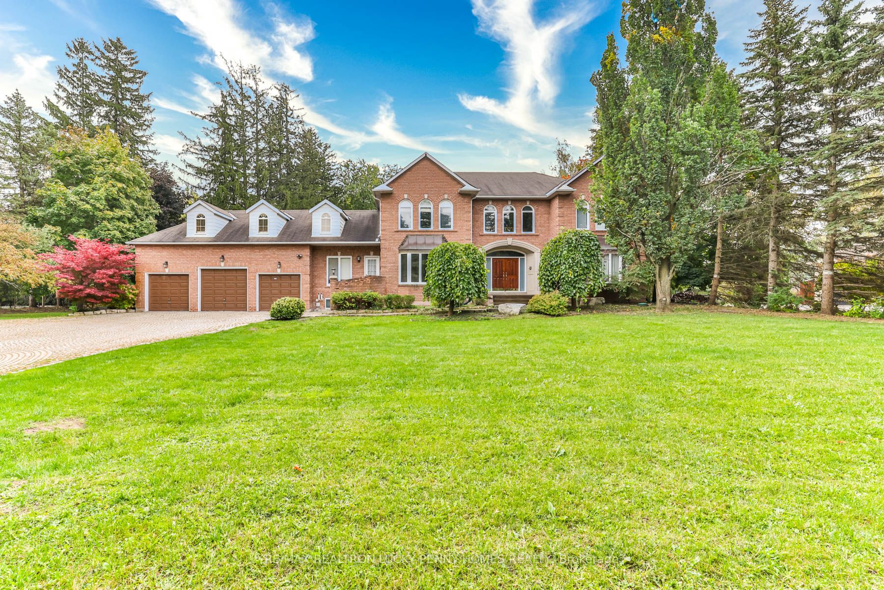 9 Personna Boulevard