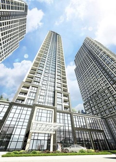 9 Mabelle Avenue 231 Toronto ON M9A 0E1