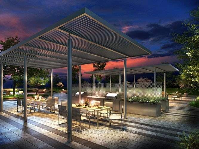 9 Mabelle Avenue 231