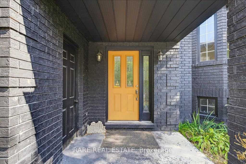 Photo of 51 SMALLMAN Drive, Wasaga Beach, ON L9Z 1L3 (MLS # S12450486)
