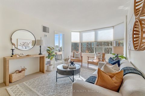 Photo of 1270 Maple Crossing Boulevard #404, Burlington, ON L7S 2J3 (MLS # W12573146)