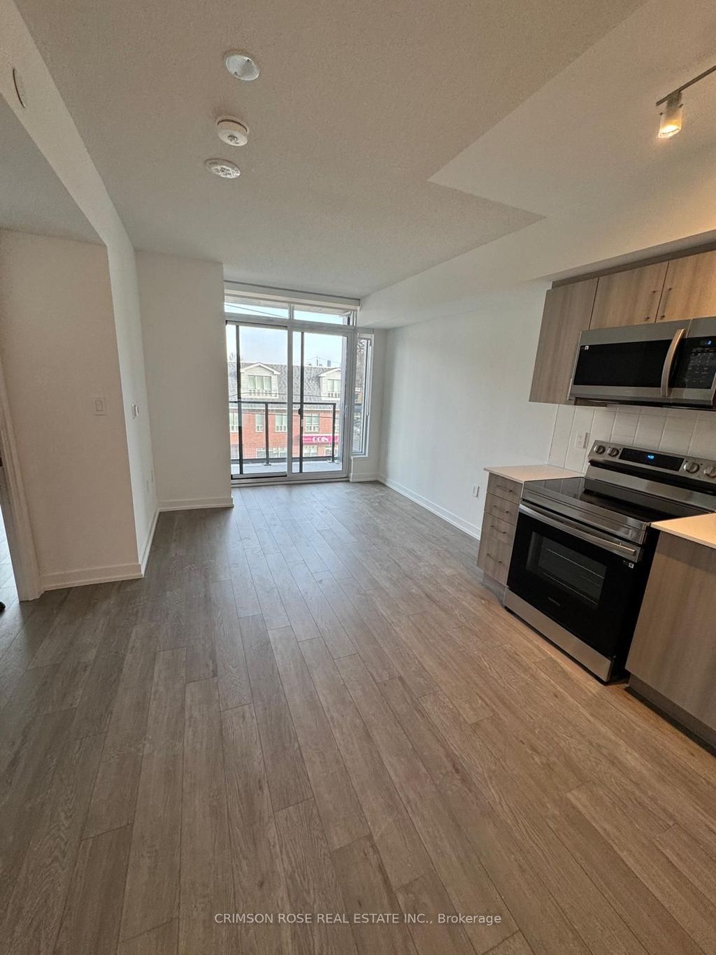 Photo of 556 Marlee Avenue #314, Toronto, ON M6B 0B1 (MLS # W12737234)