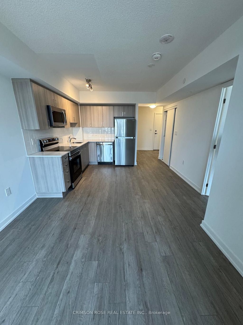 Photo of 556 Marlee Avenue #314, Toronto, ON M6B 0B1 (MLS # W12737234)