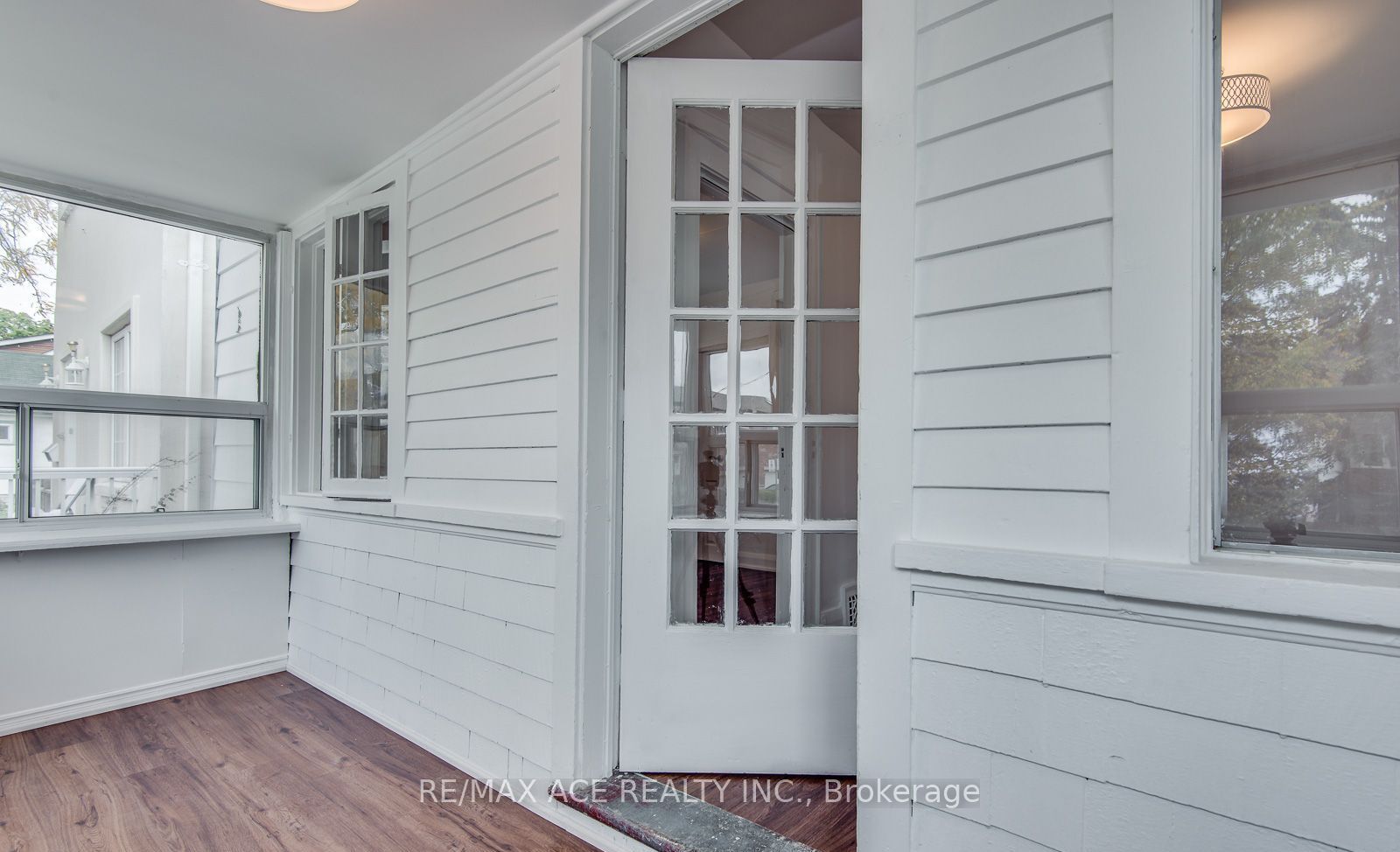 183 Glebemount Avenue