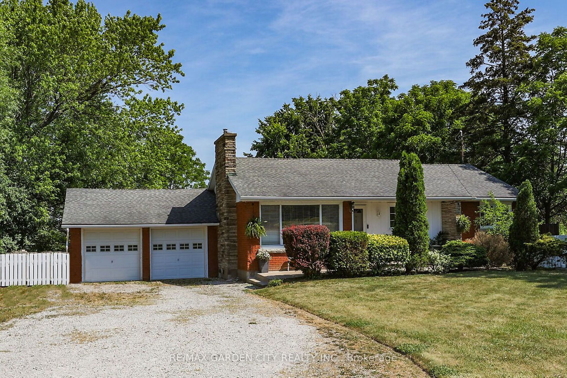 73222 Reg Rd 27 Road