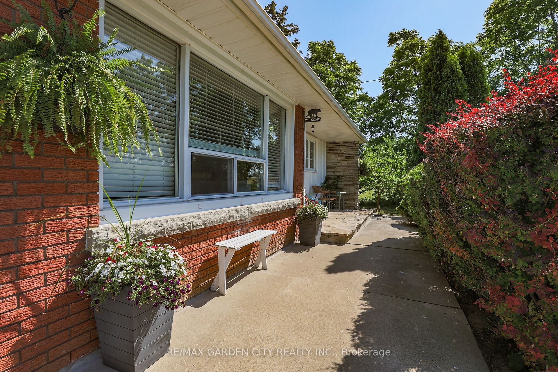 73222 Reg Rd 27 Road