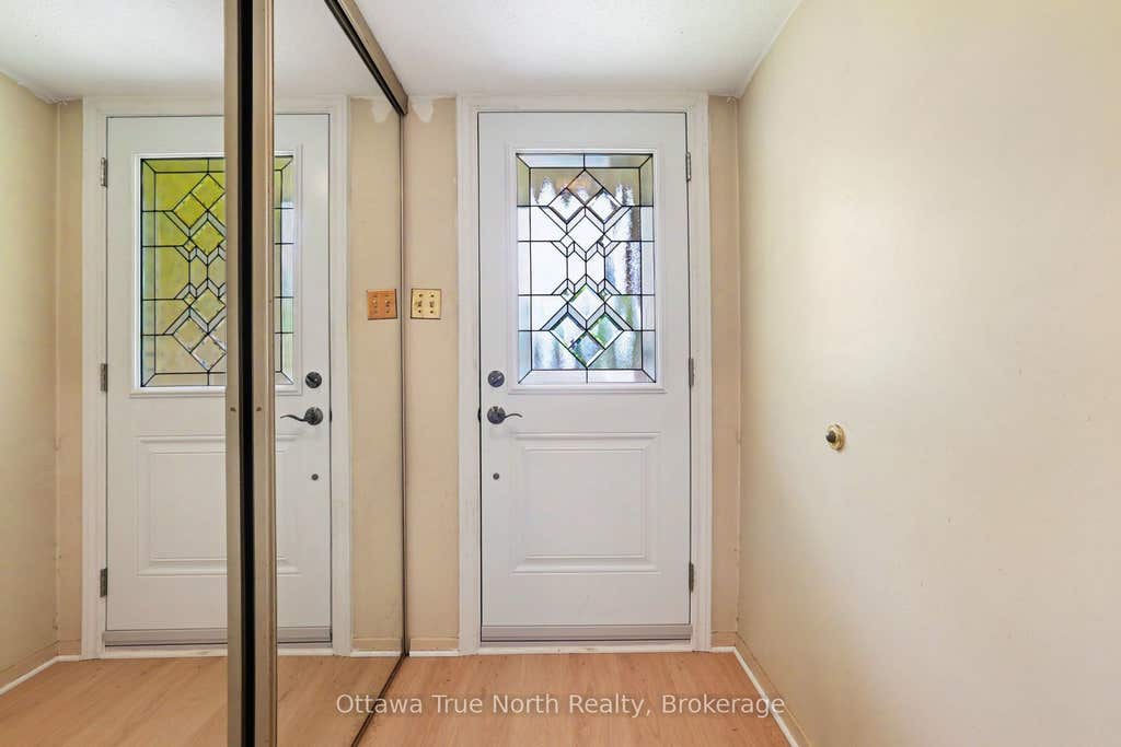 Photo of 41 Aldgate Crescent, Barrhaven, ON K2J 2C8 (MLS # X13607836)