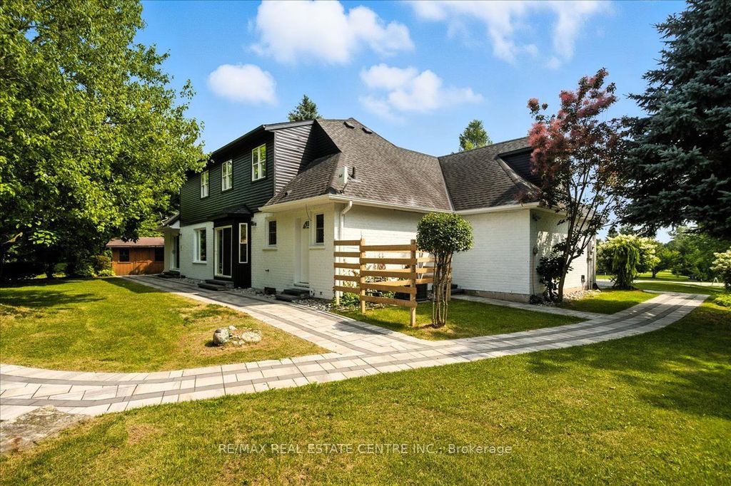 Photo of 29 Currie Drive, Puslinch, ON N0B 2C0 (MLS # X12734430)