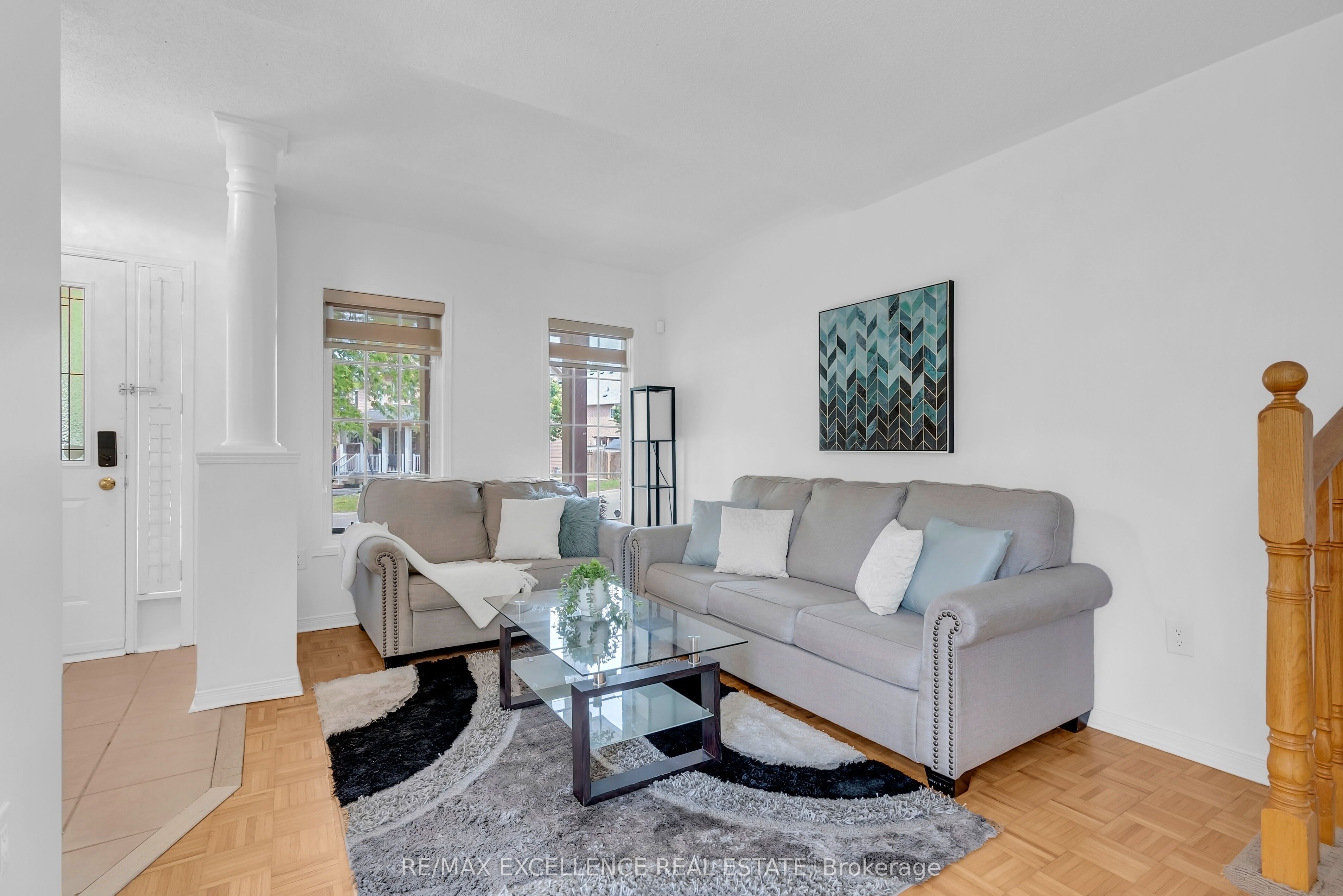 50 Jewel Crescent