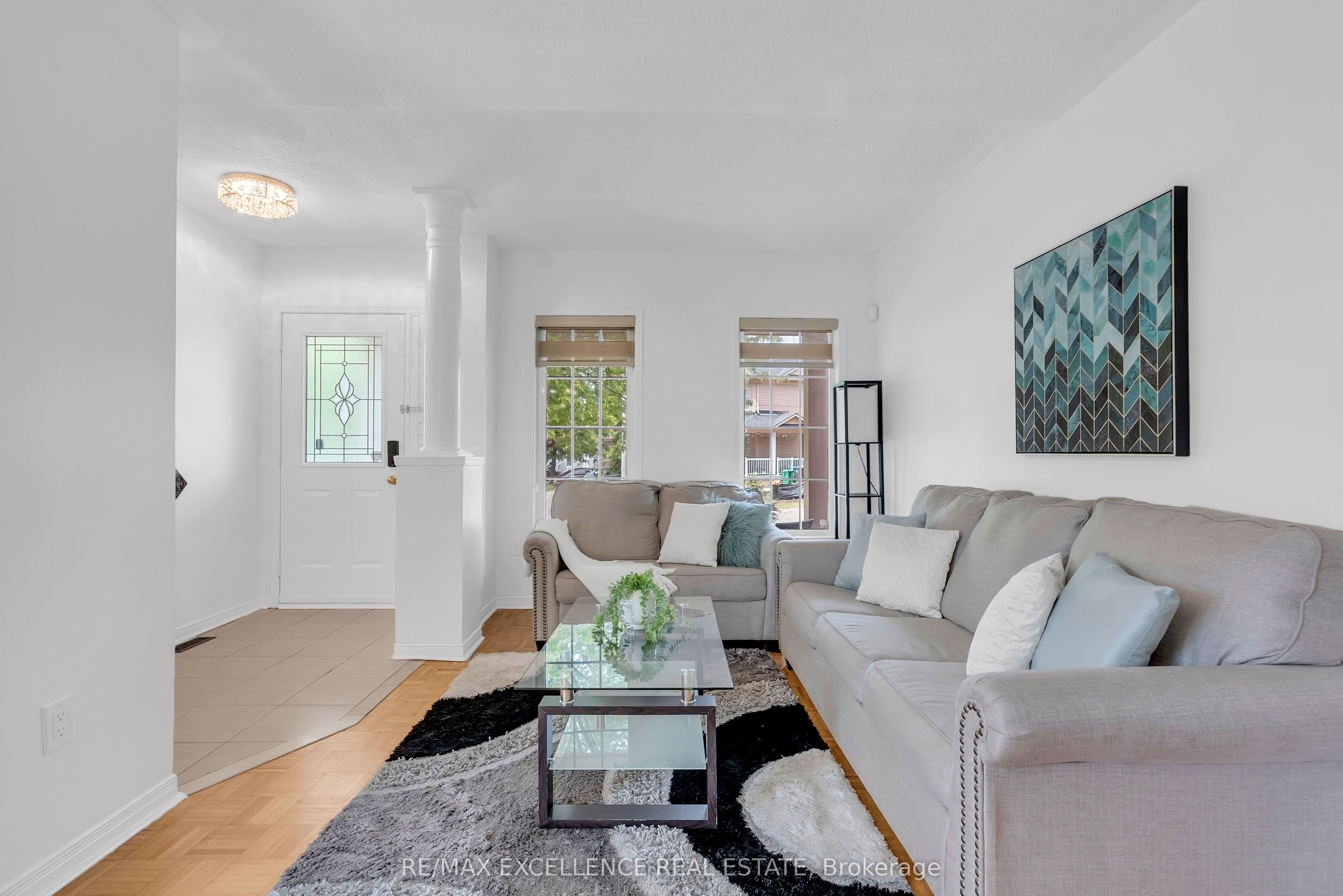 50 Jewel Crescent