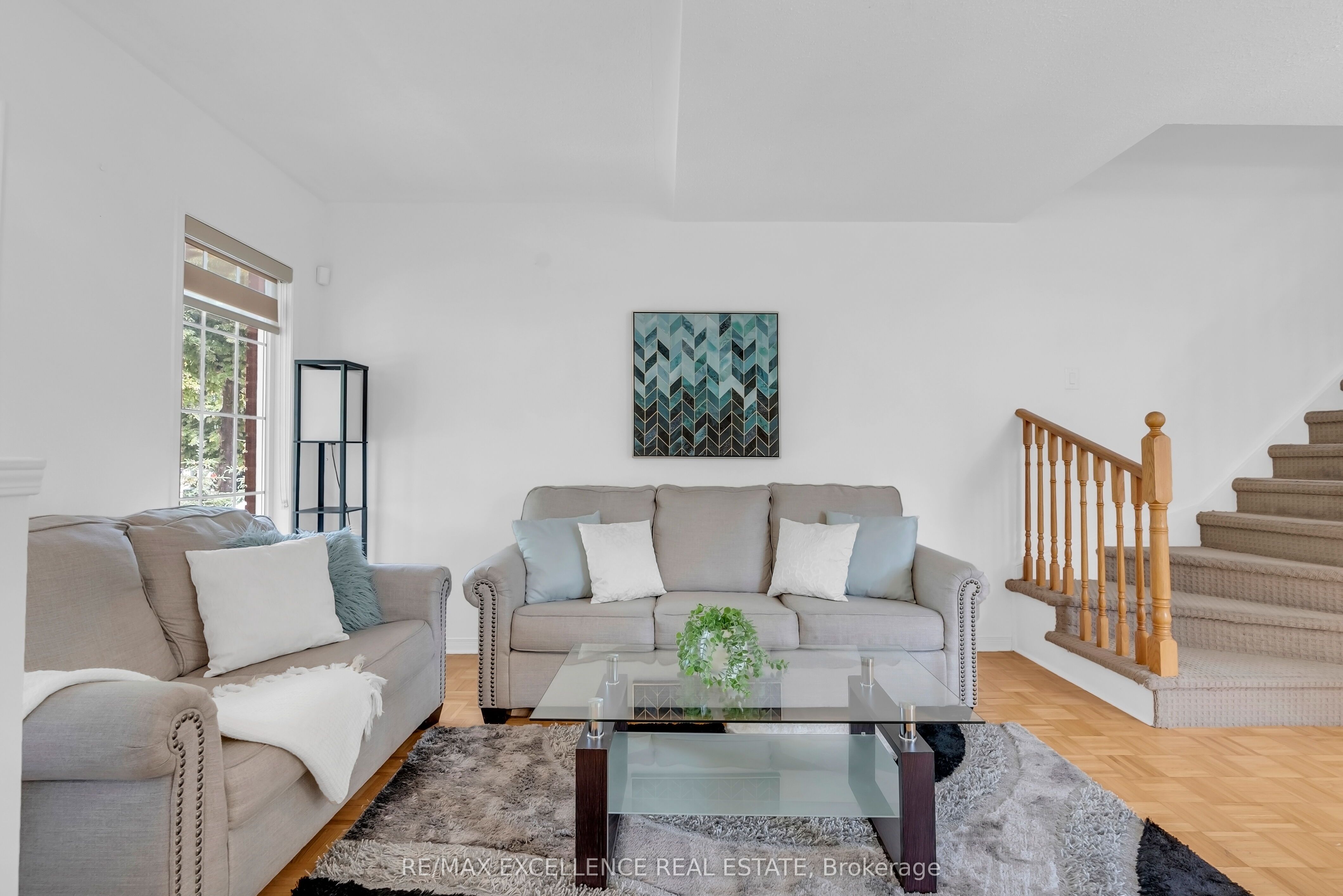 50 Jewel Crescent