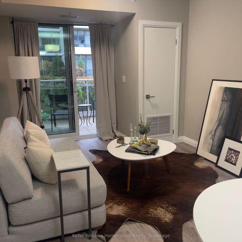 Property photo of 63 arthur street s 205, guelph, ON n1e 0a8