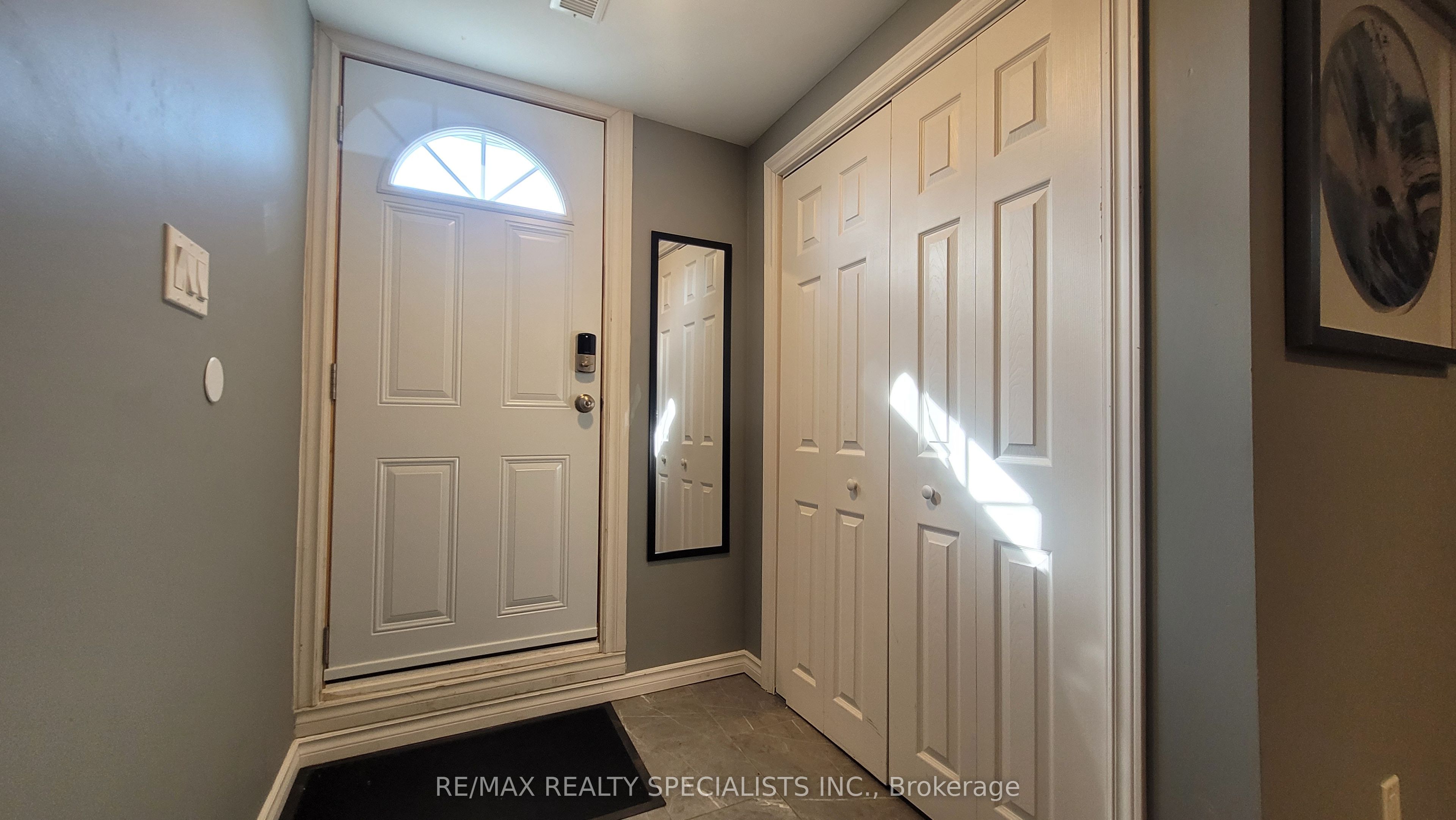 3379 Strabane Drive Lower